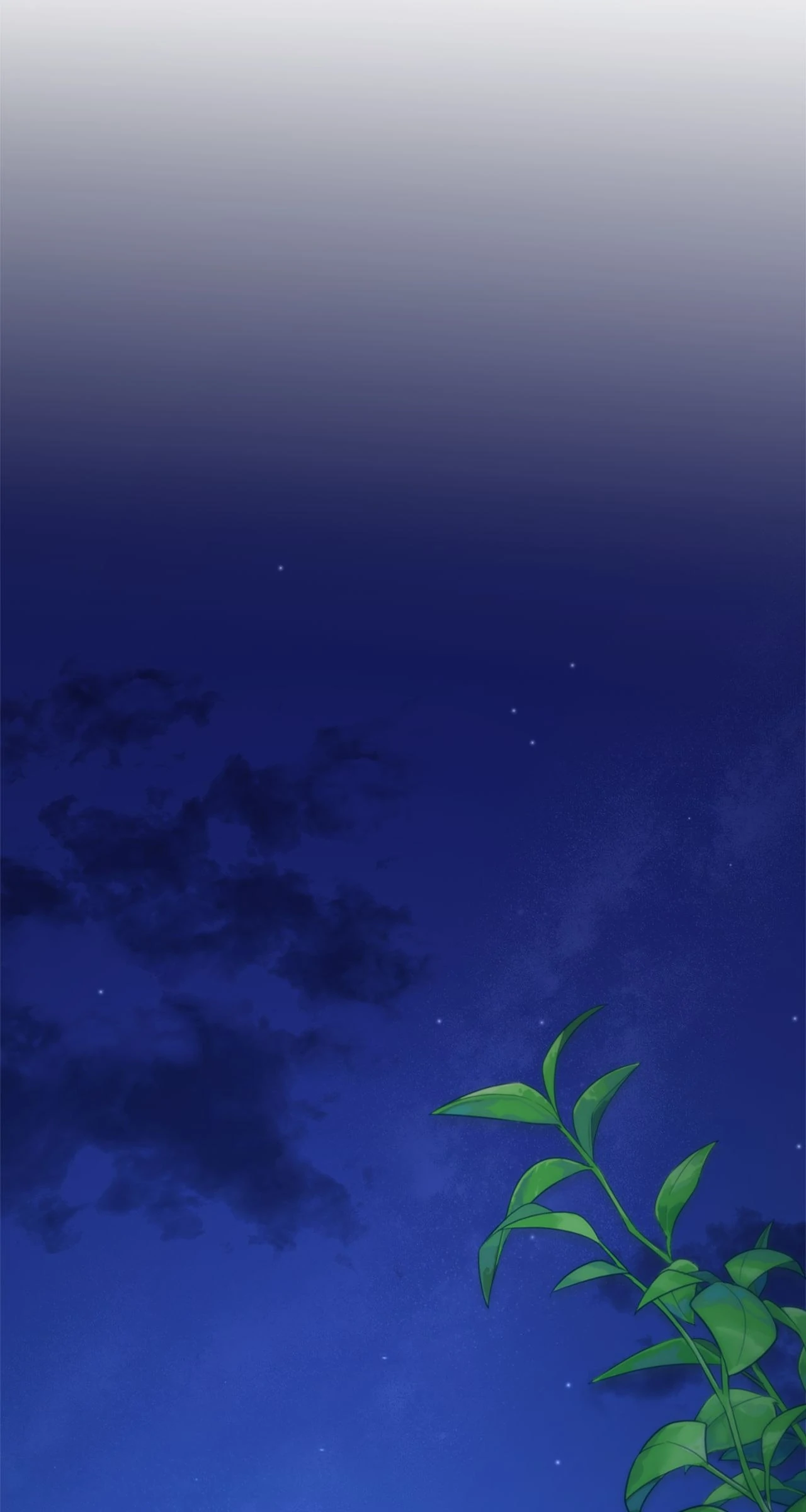 For Snow White Chapter 56 page 21