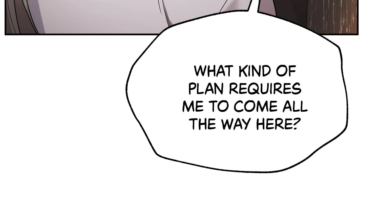 For Snow White Chapter 56 page 24