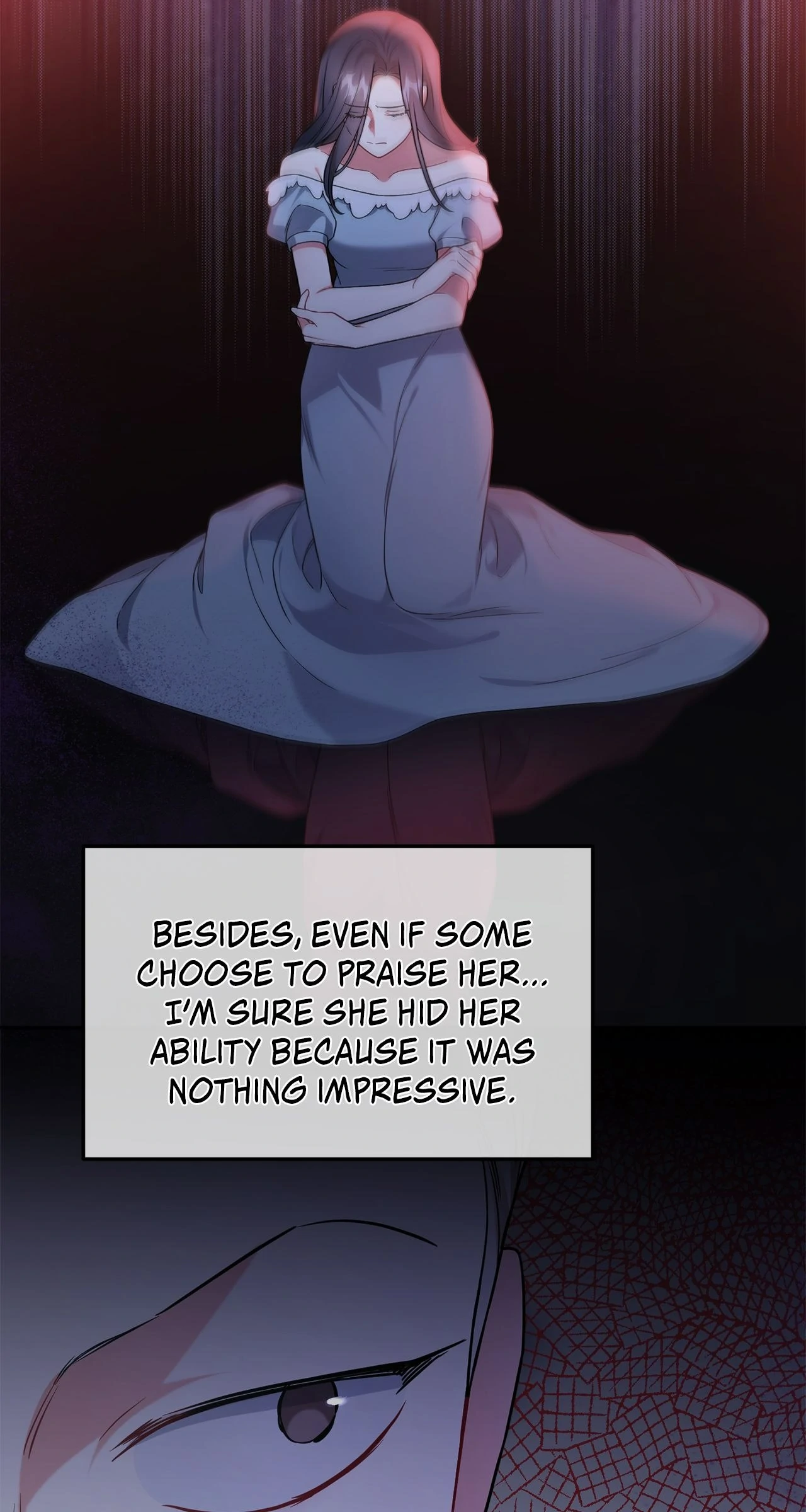 For Snow White Chapter 56 page 35