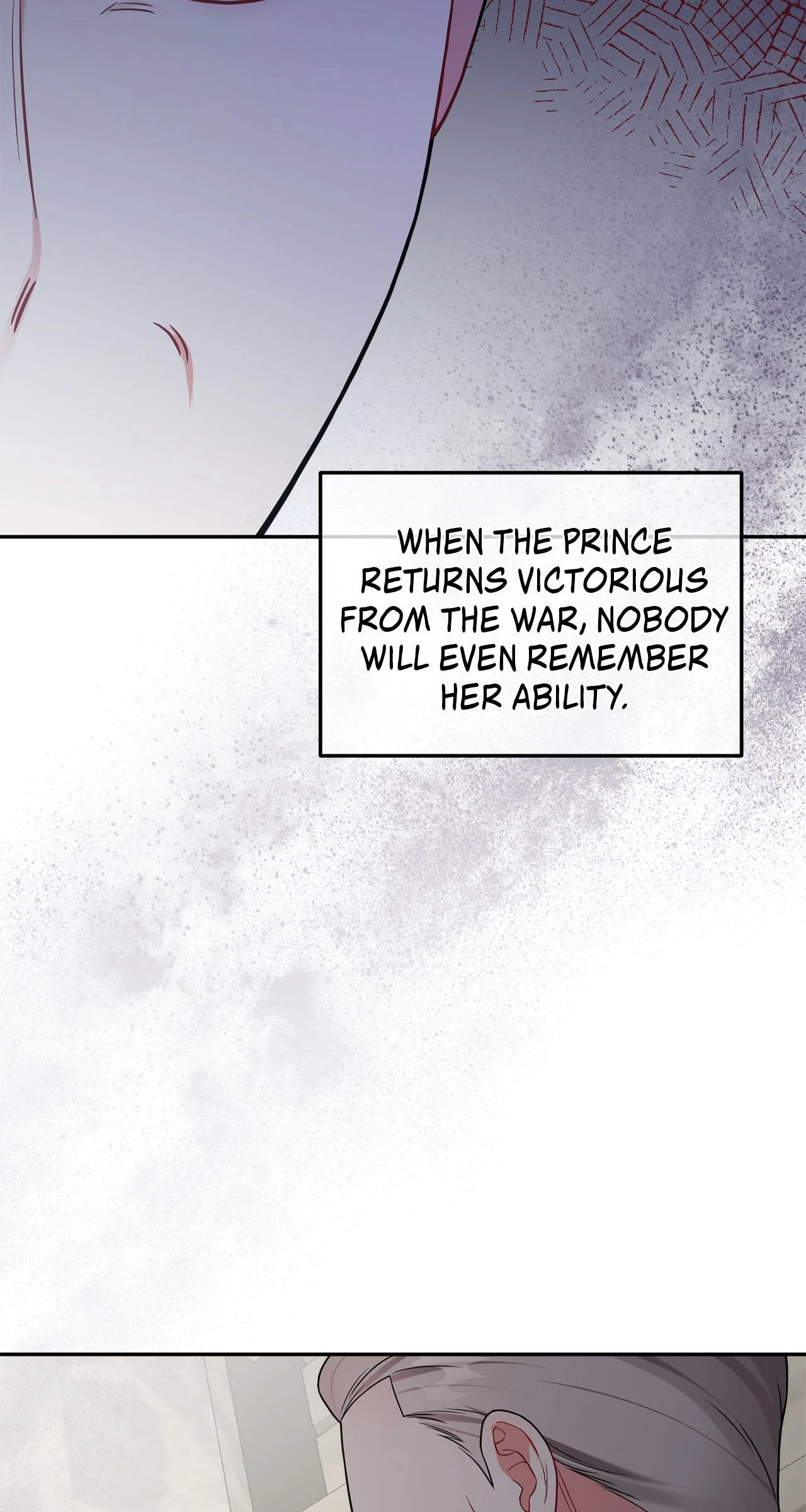 For Snow White Chapter 56 page 36