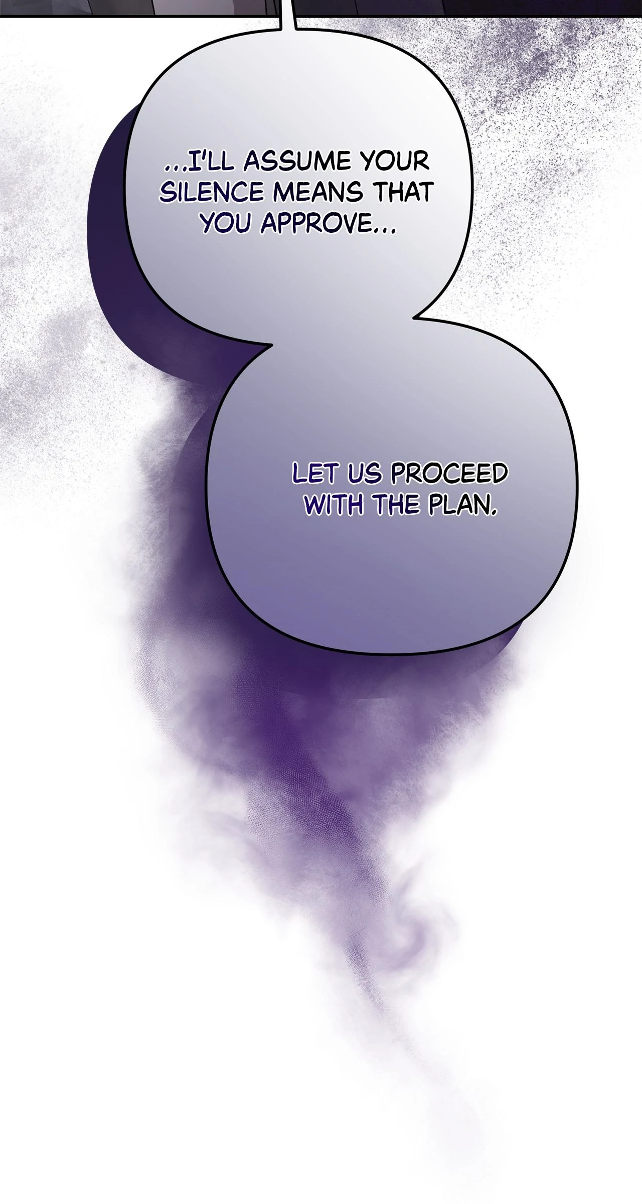 For Snow White Chapter 56 page 38