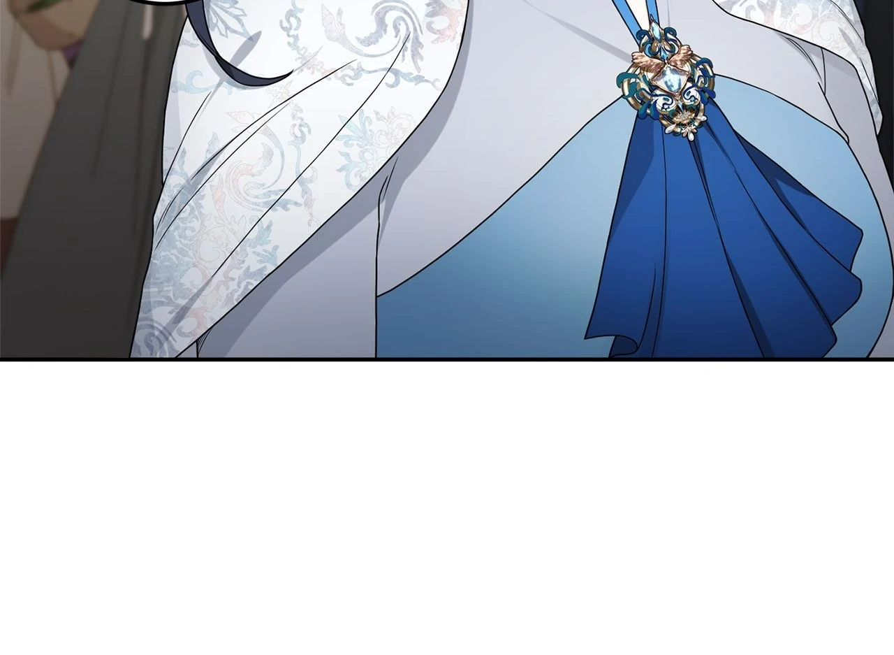 For Snow White Chapter 56 page 44