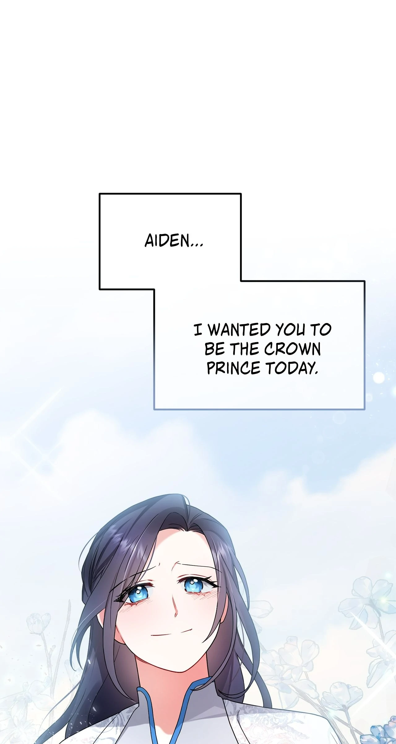 For Snow White Chapter 56 page 52