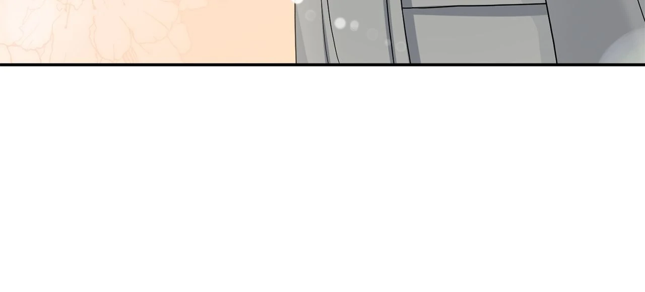 For Snow White Chapter 56 page 55