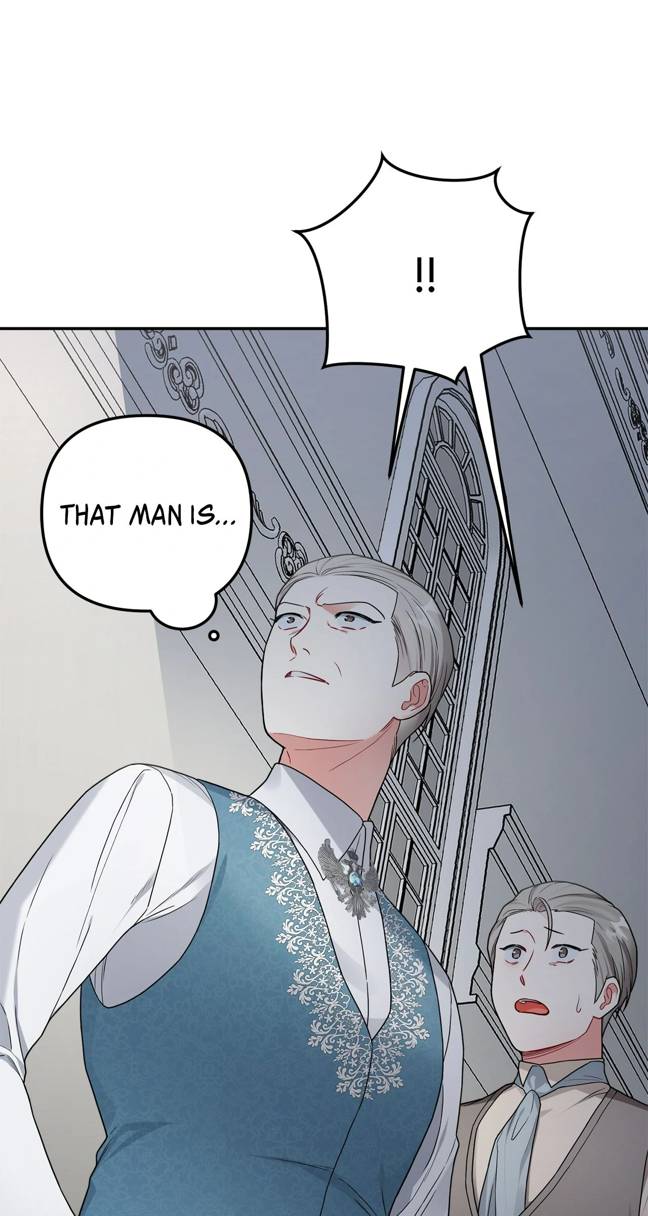 For Snow White Chapter 56 page 5