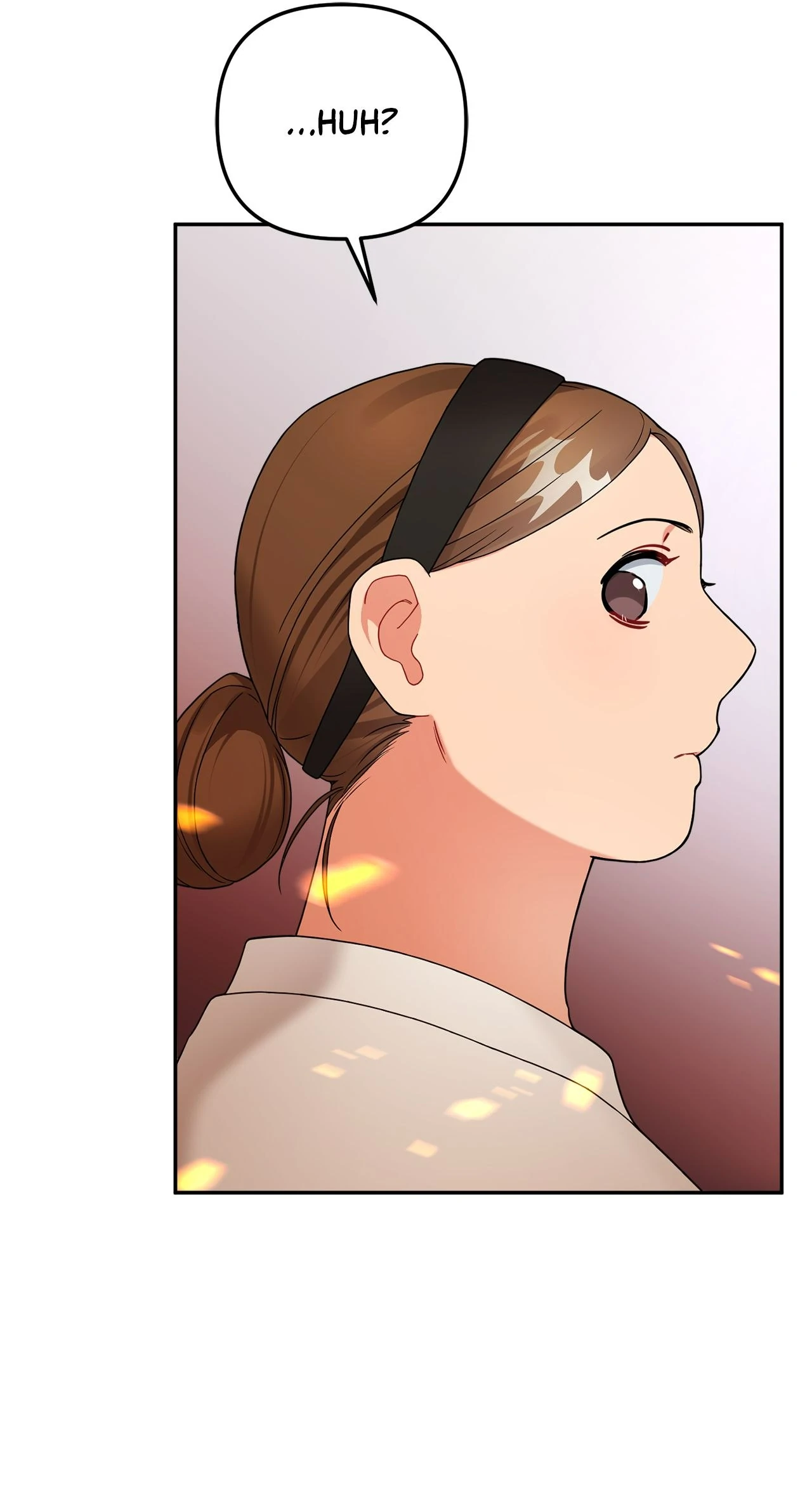For Snow White Chapter 56 page 59