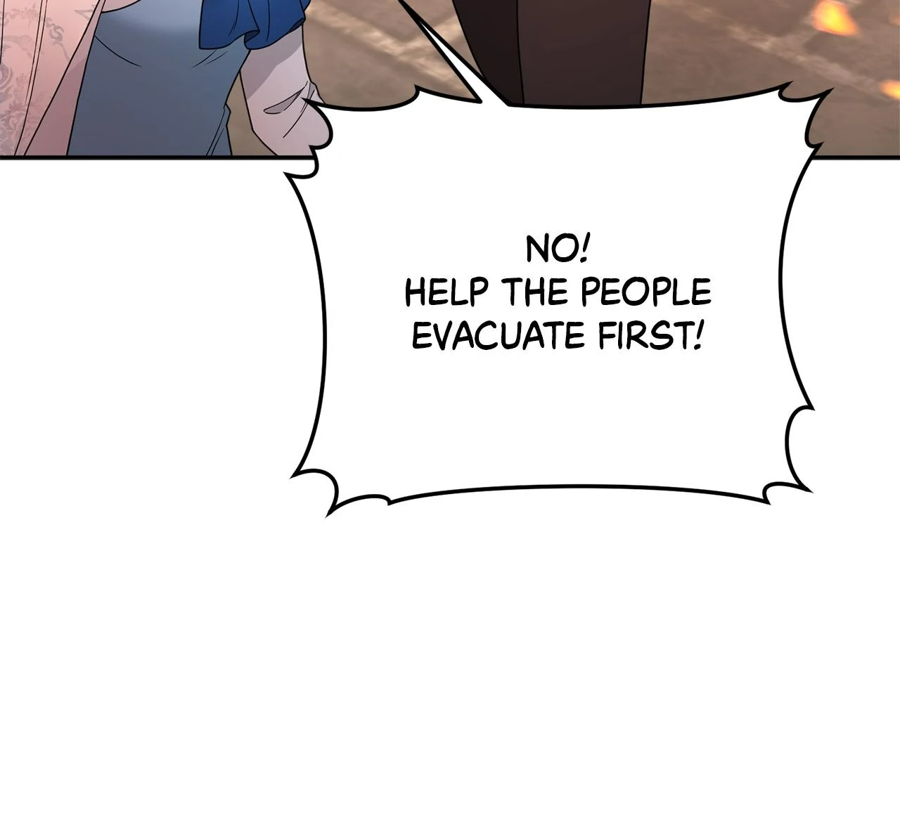 For Snow White Chapter 56 page 65