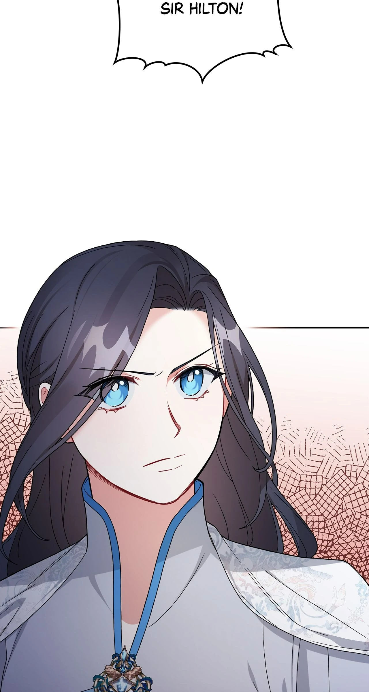 For Snow White Chapter 56 page 67