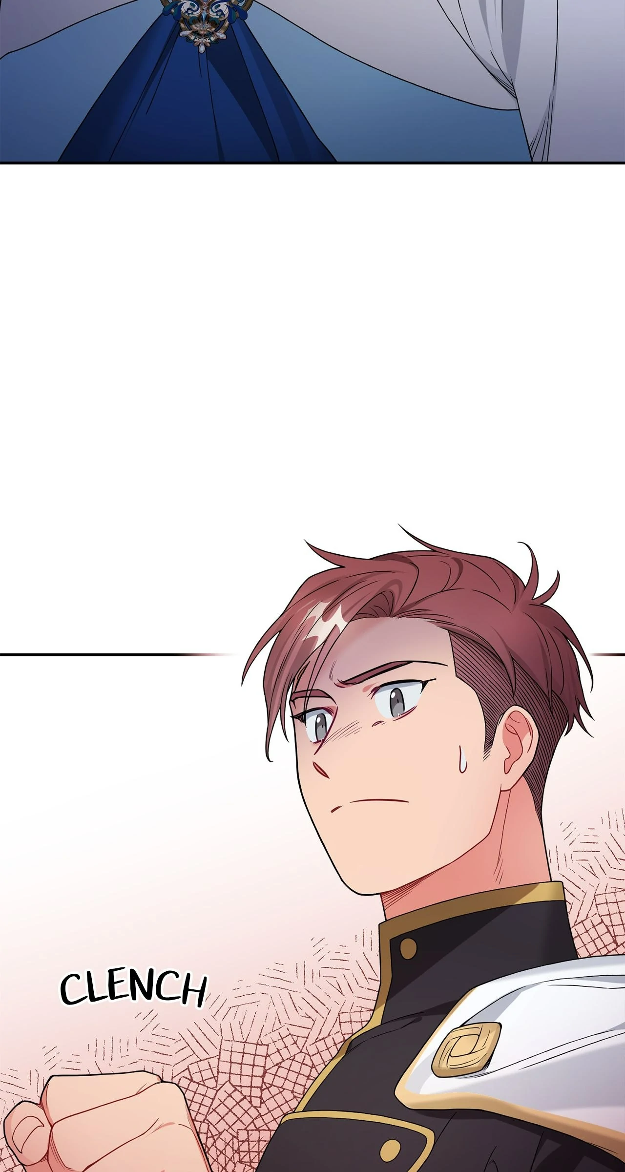 For Snow White Chapter 56 page 68
