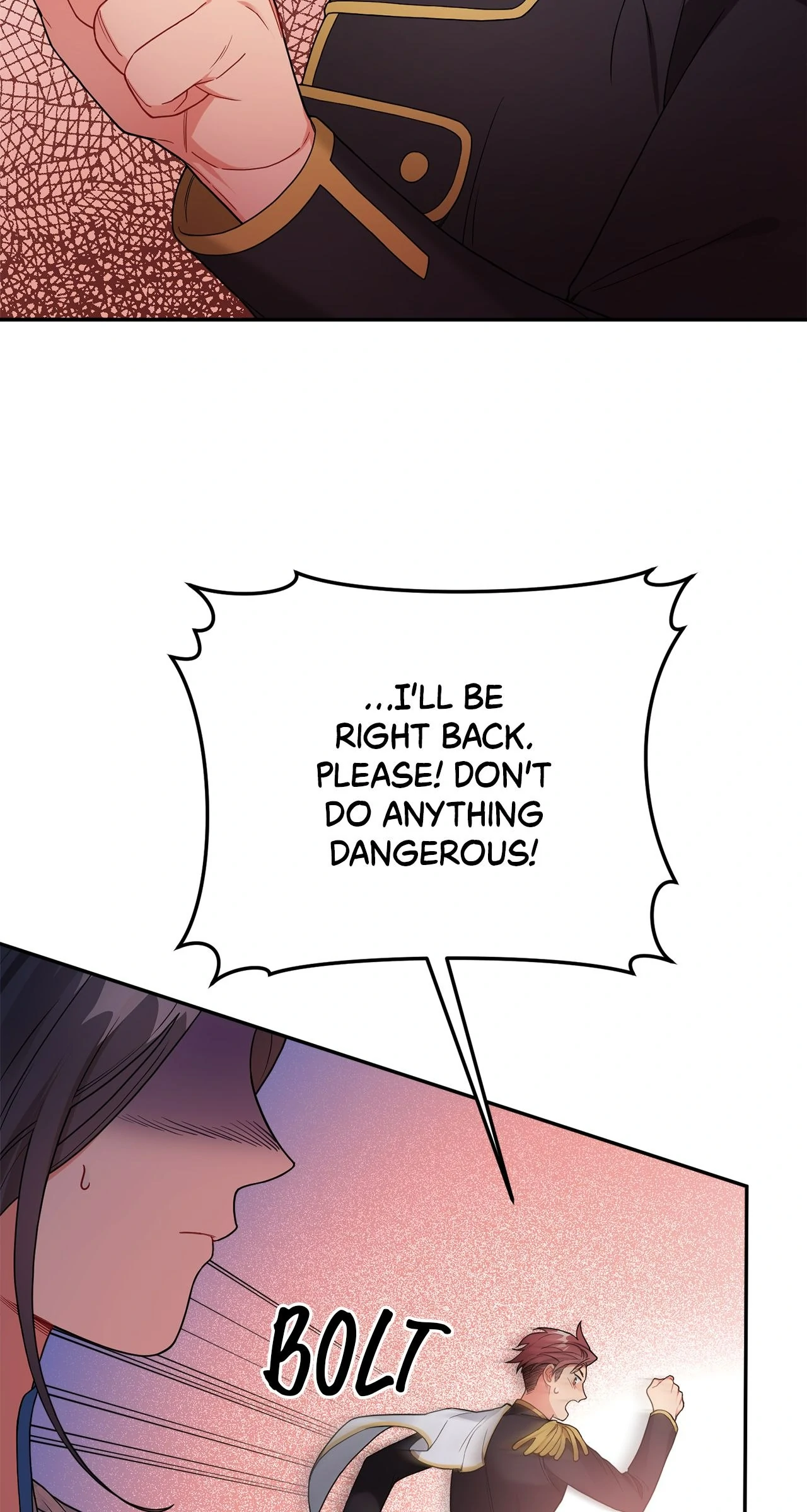 For Snow White Chapter 56 page 69