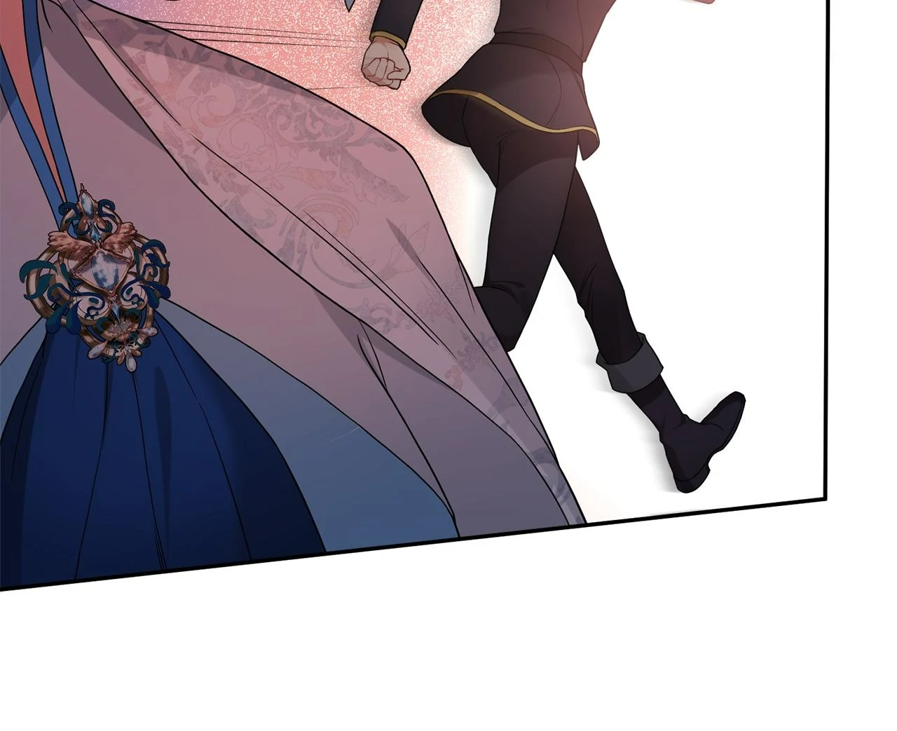 For Snow White Chapter 56 page 70
