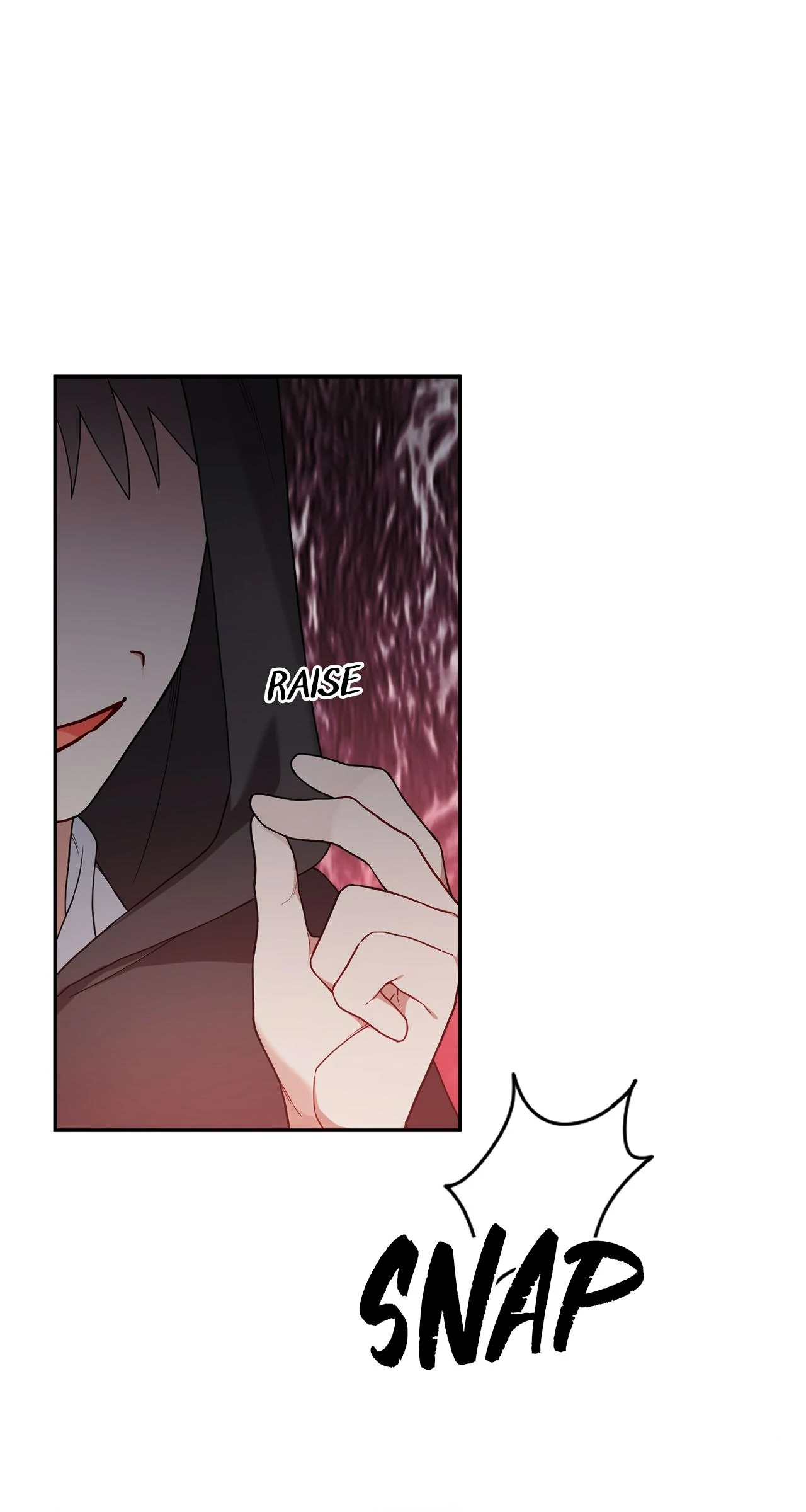 For Snow White Chapter 56 page 75