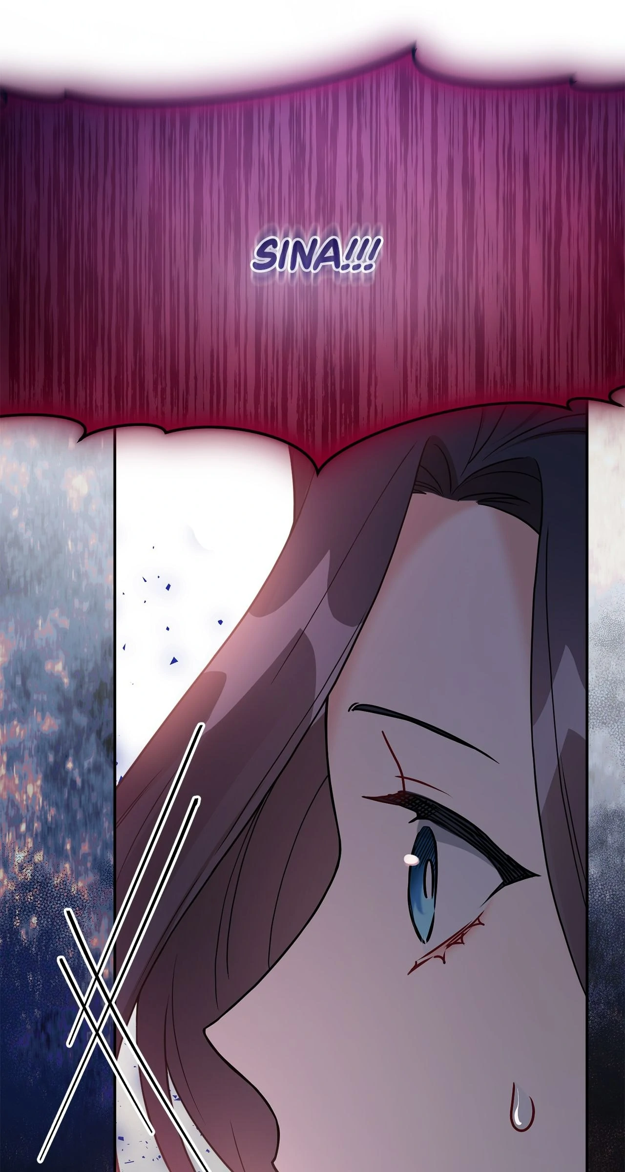 For Snow White Chapter 56 page 76