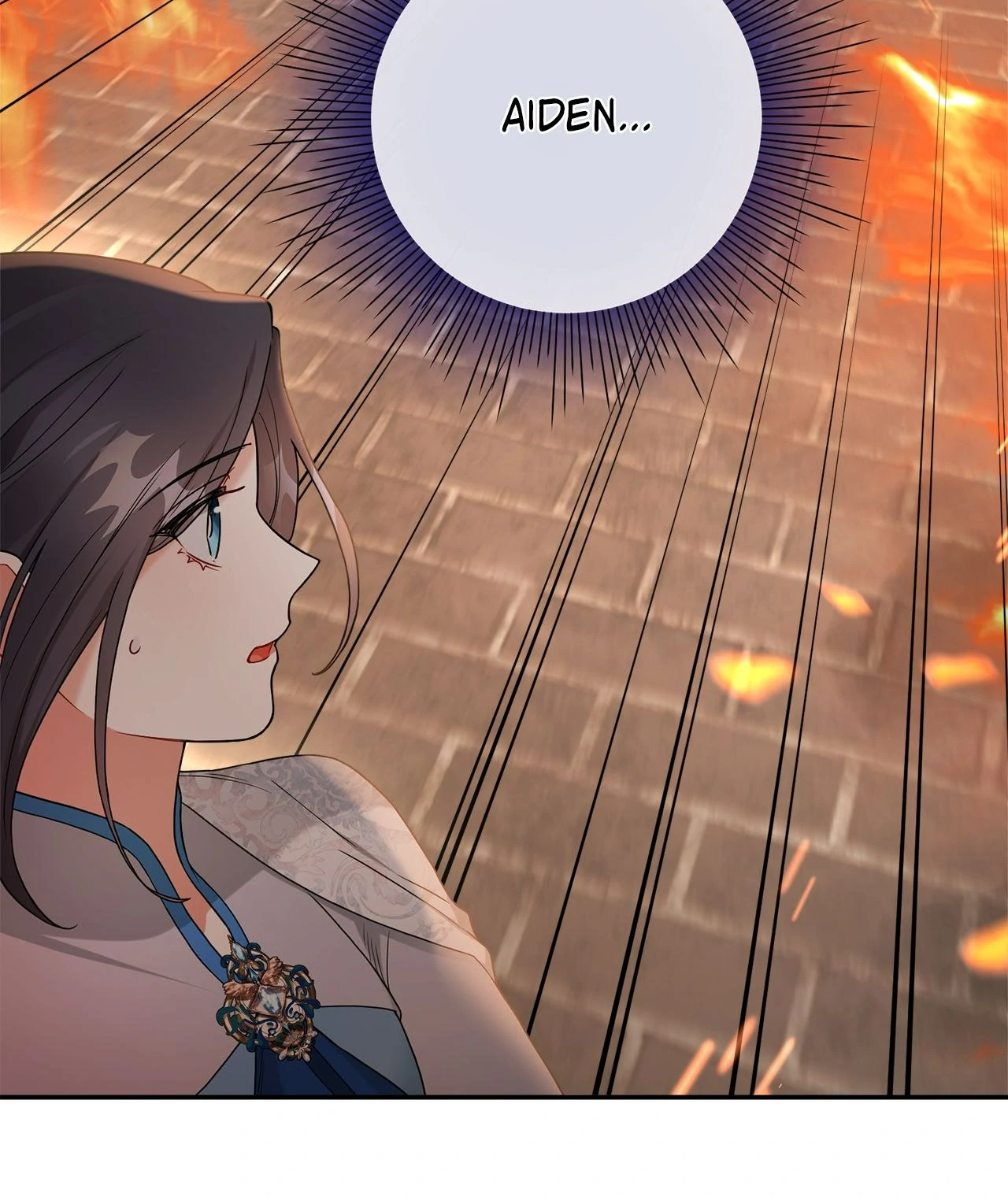 For Snow White Chapter 56 page 78