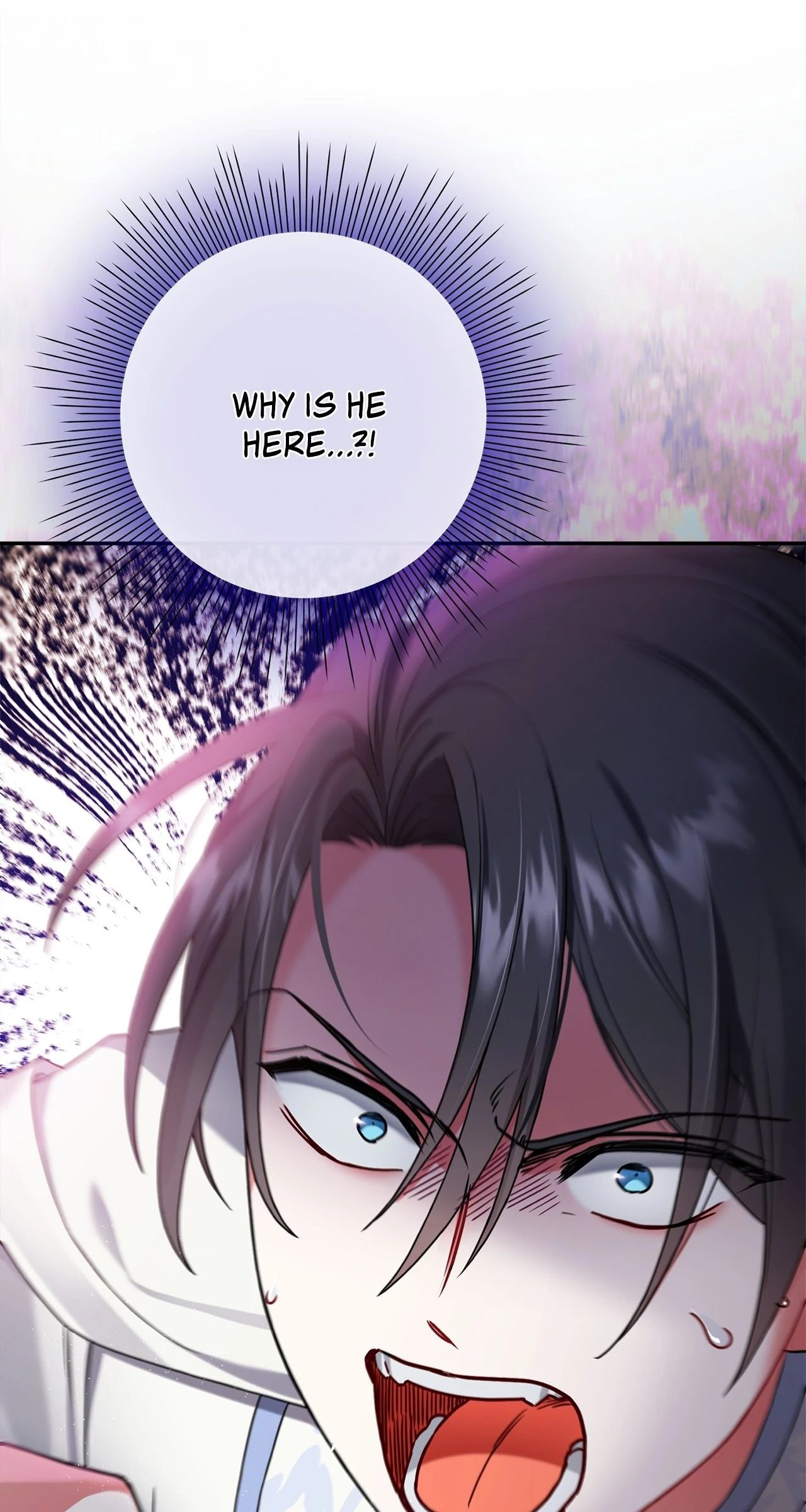 For Snow White Chapter 56 page 79
