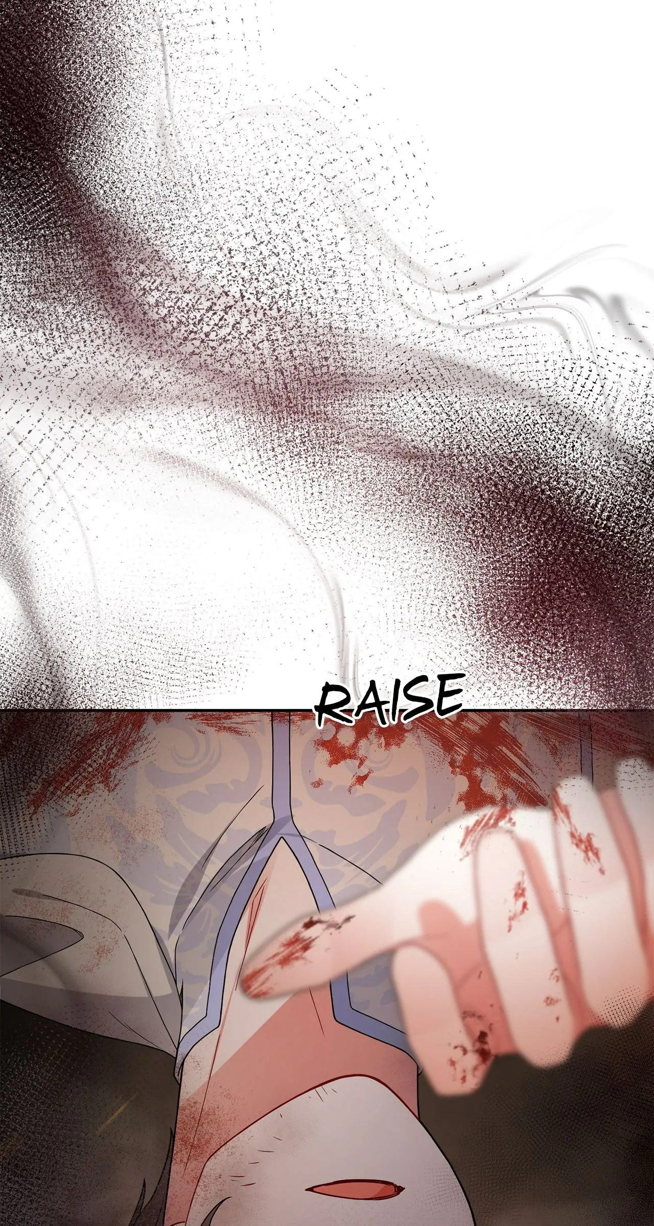 For Snow White Chapter 56 page 87