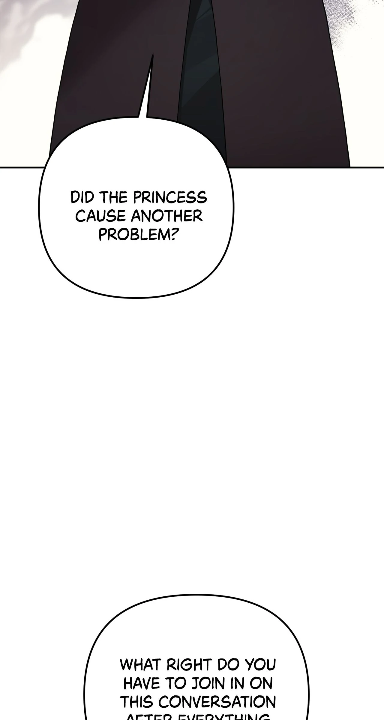 For Snow White Chapter 56 page 8