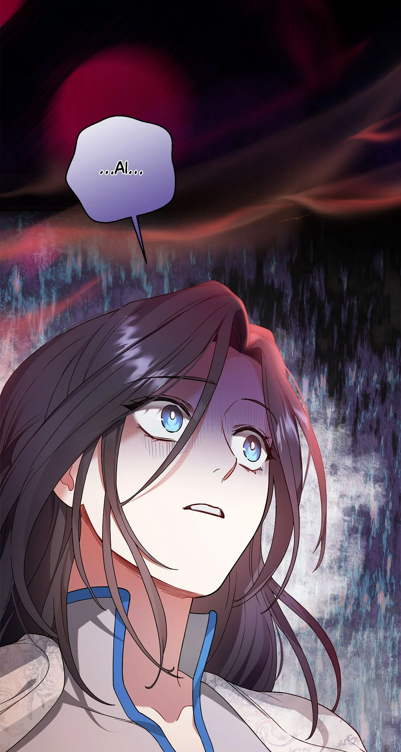 For Snow White Chapter 56 page 90
