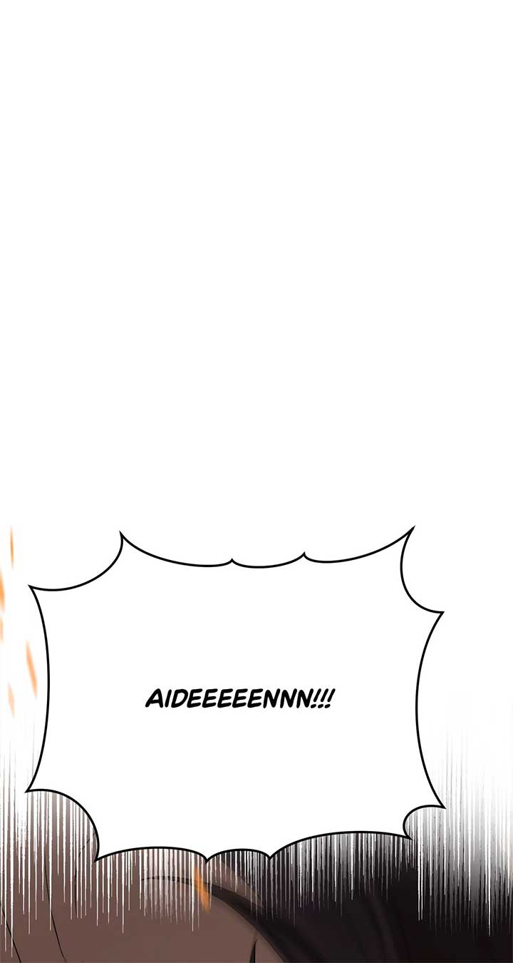 For Snow White Chapter 57 page 0