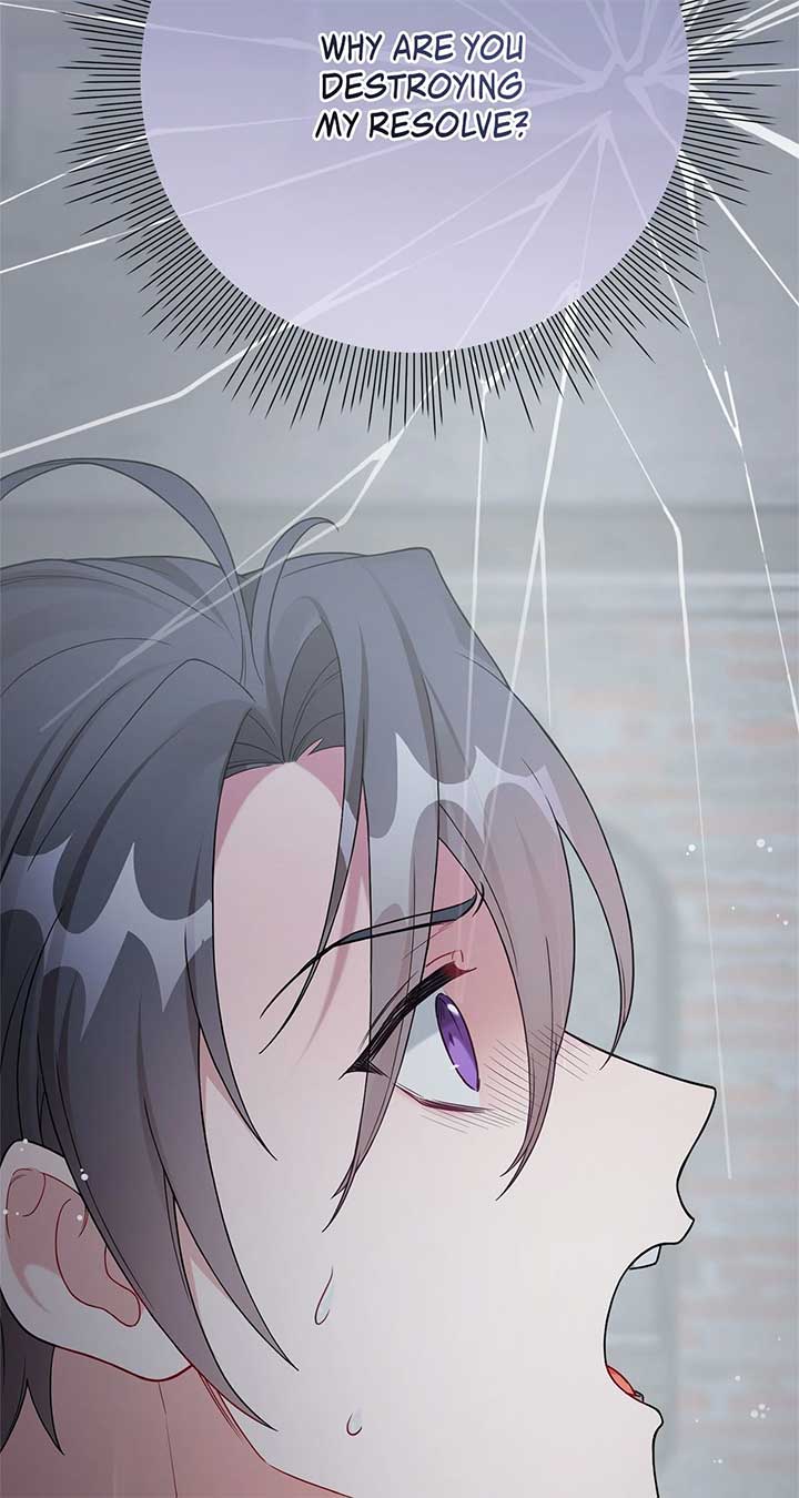 For Snow White Chapter 57 page 99
