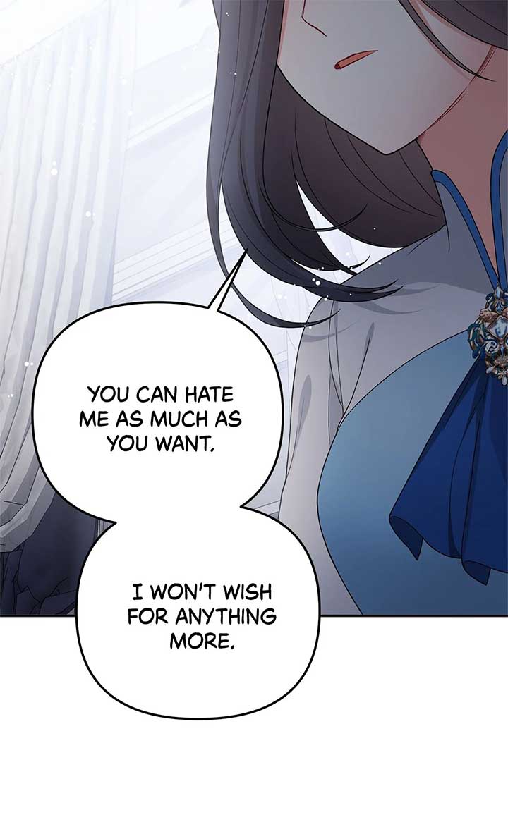 For Snow White Chapter 57 page 102
