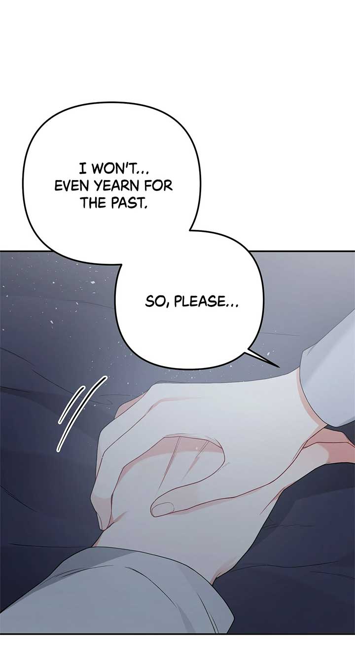 For Snow White Chapter 57 page 103