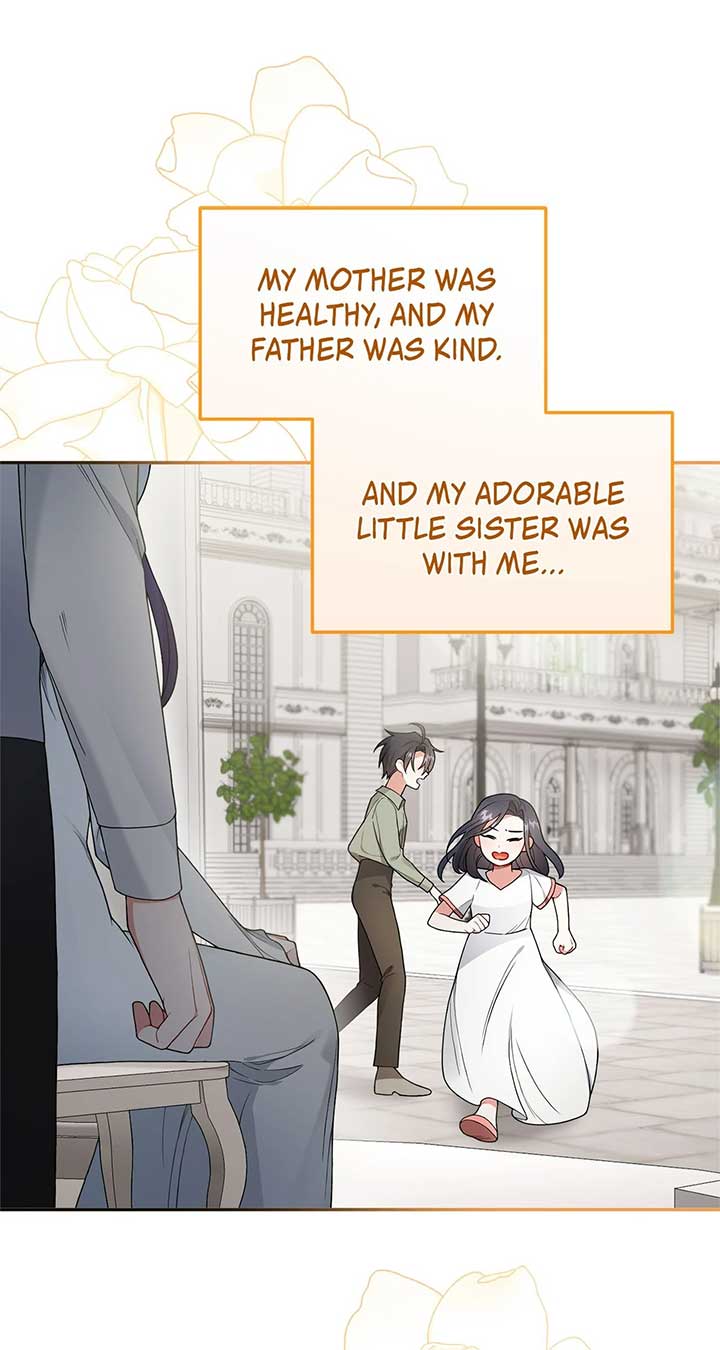 For Snow White Chapter 57 page 108