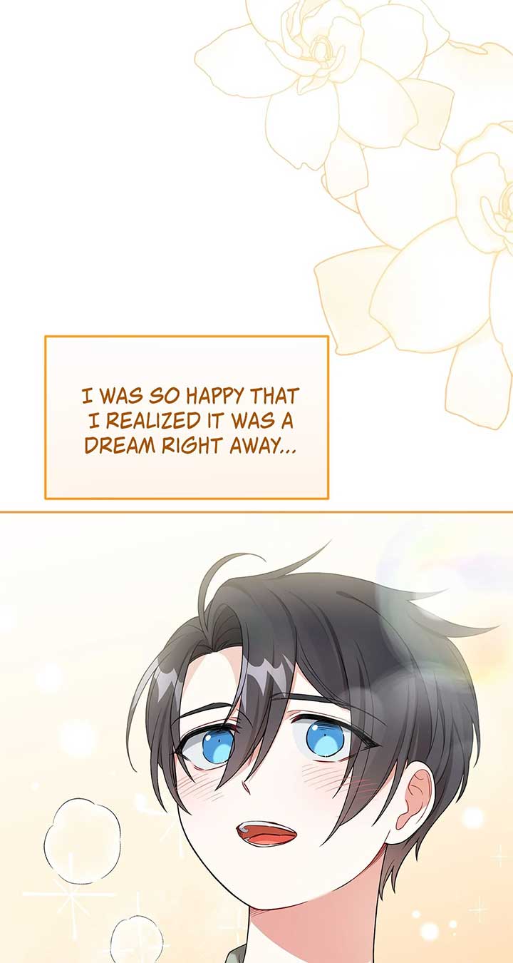 For Snow White Chapter 57 page 109