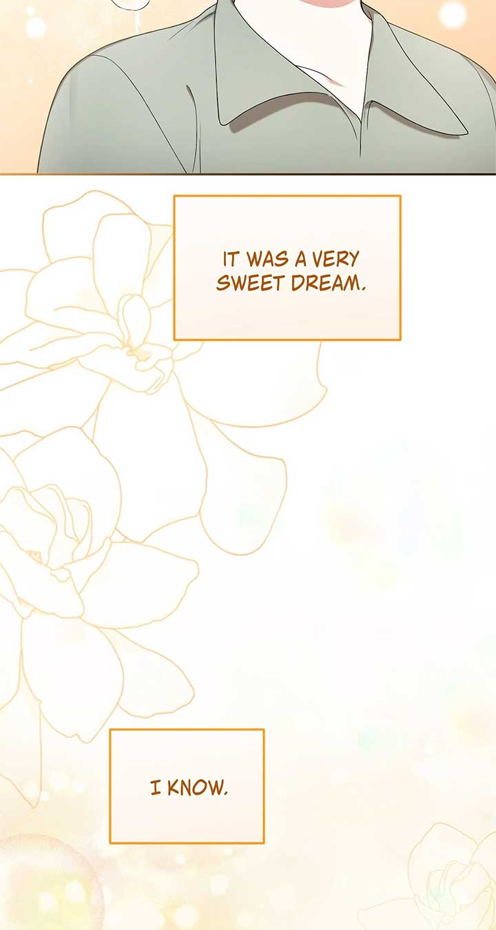 For Snow White Chapter 57 page 110