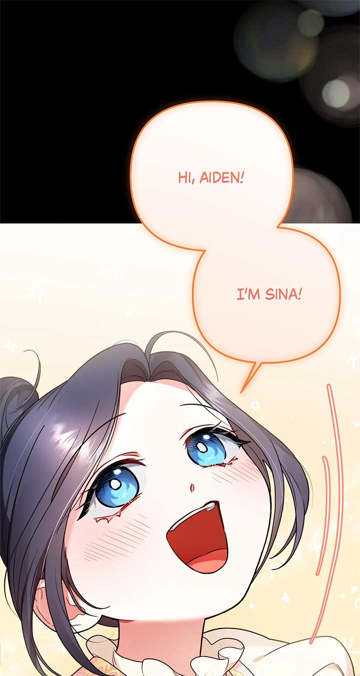For Snow White Chapter 57 page 17