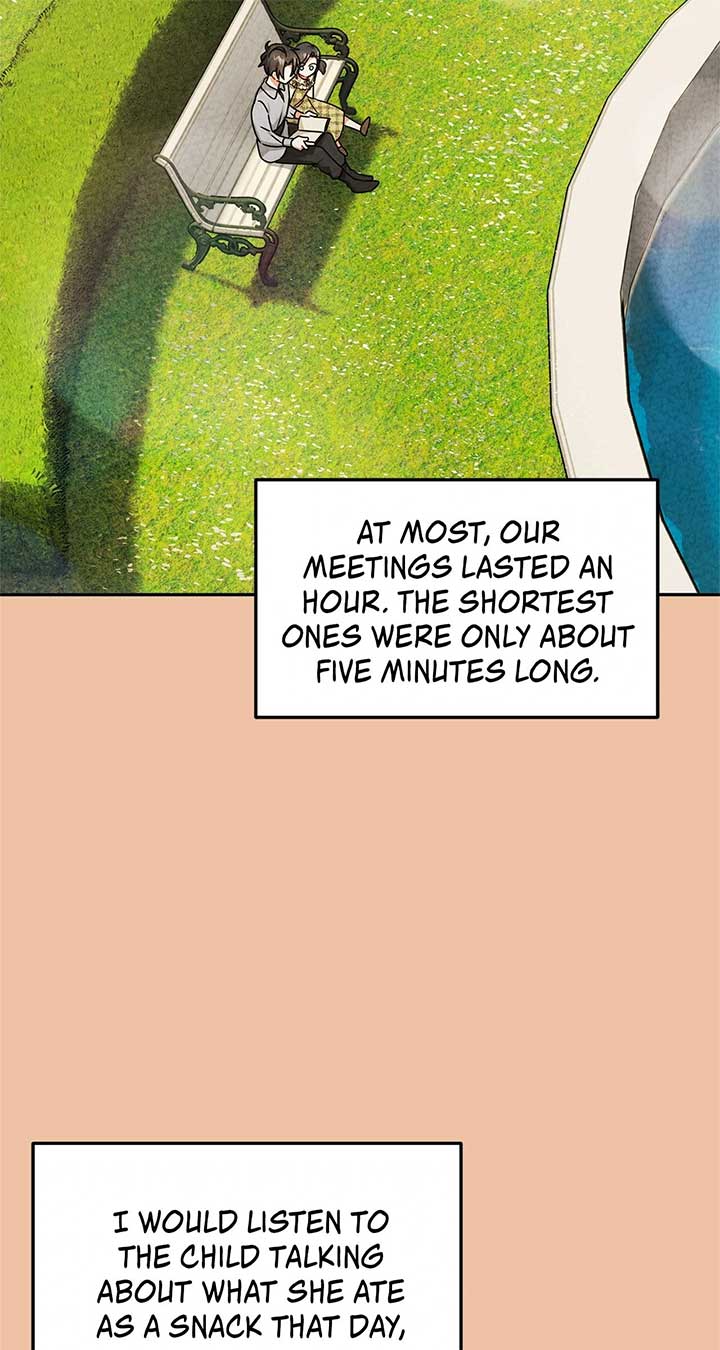 For Snow White Chapter 57 page 25