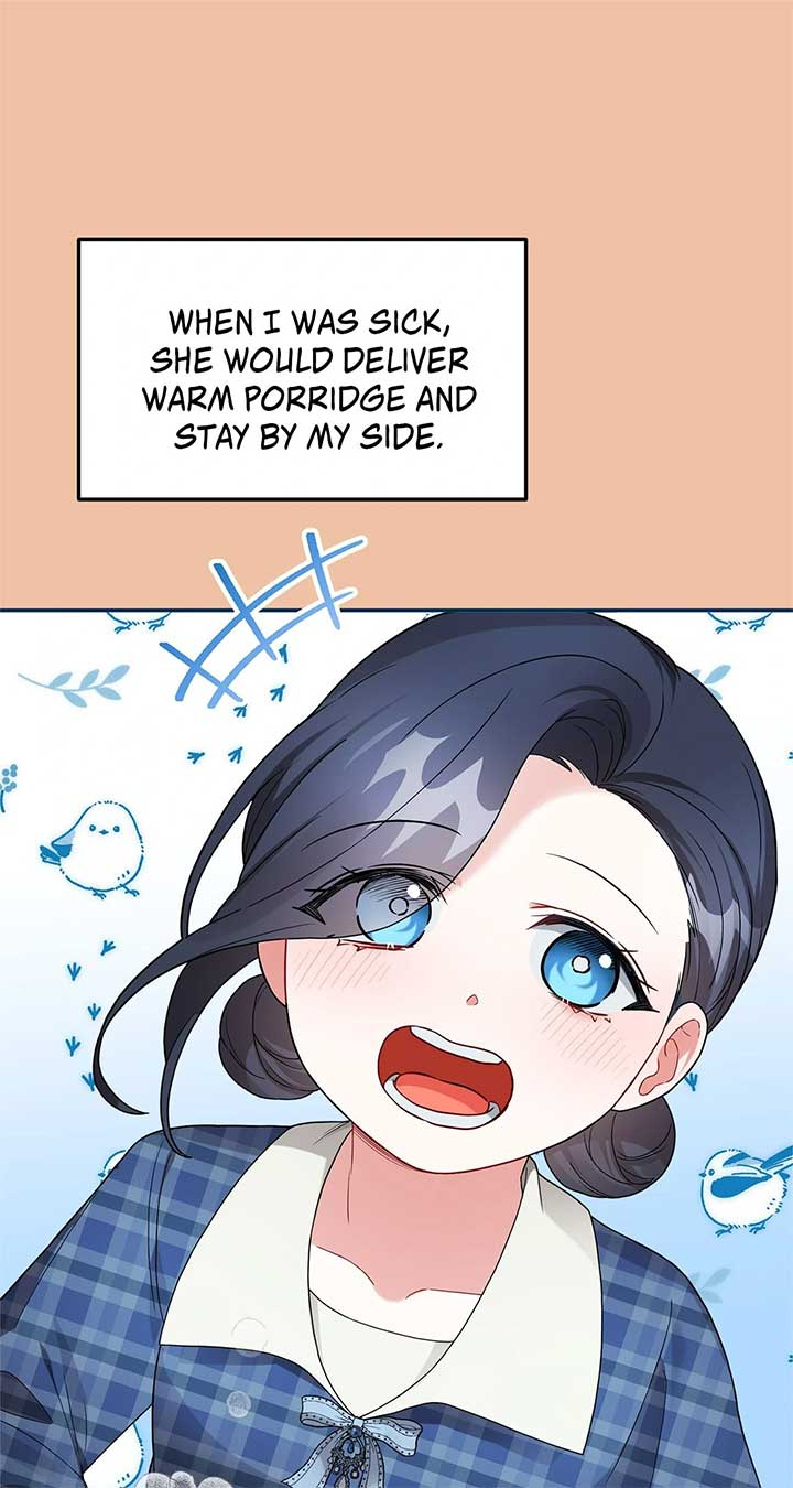 For Snow White Chapter 57 page 29