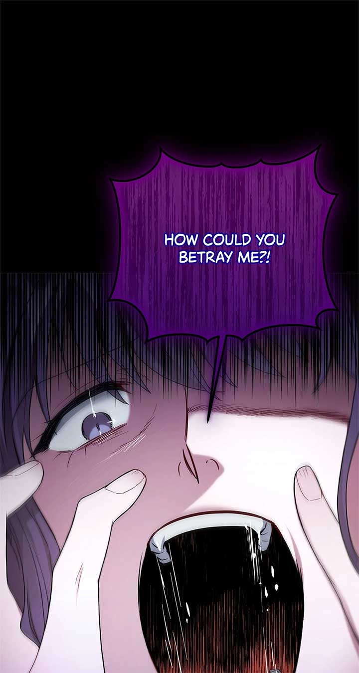 For Snow White Chapter 57 page 36