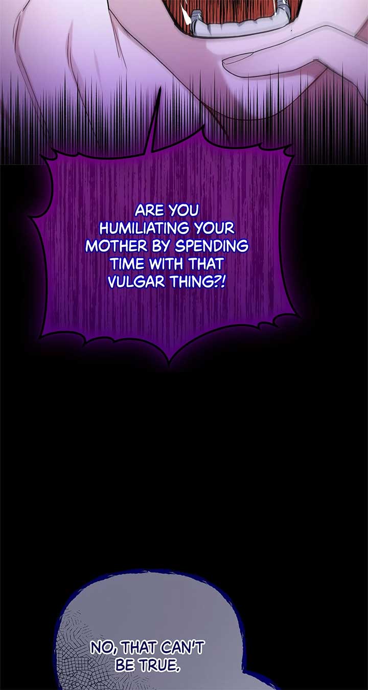 For Snow White Chapter 57 page 37