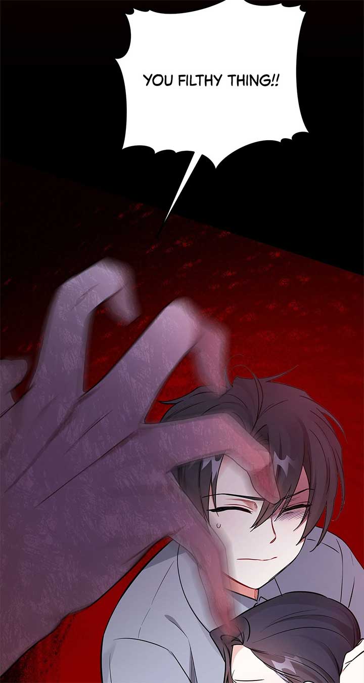 For Snow White Chapter 57 page 44