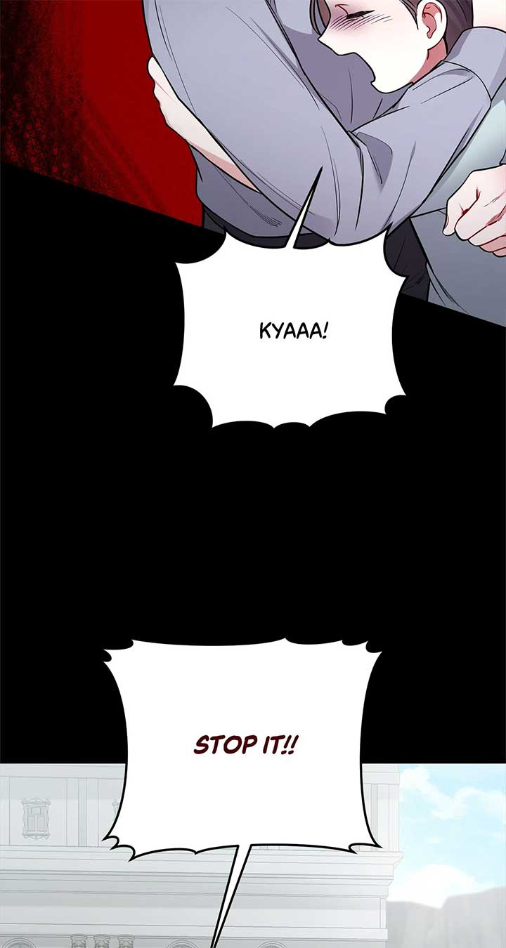 For Snow White Chapter 57 page 45
