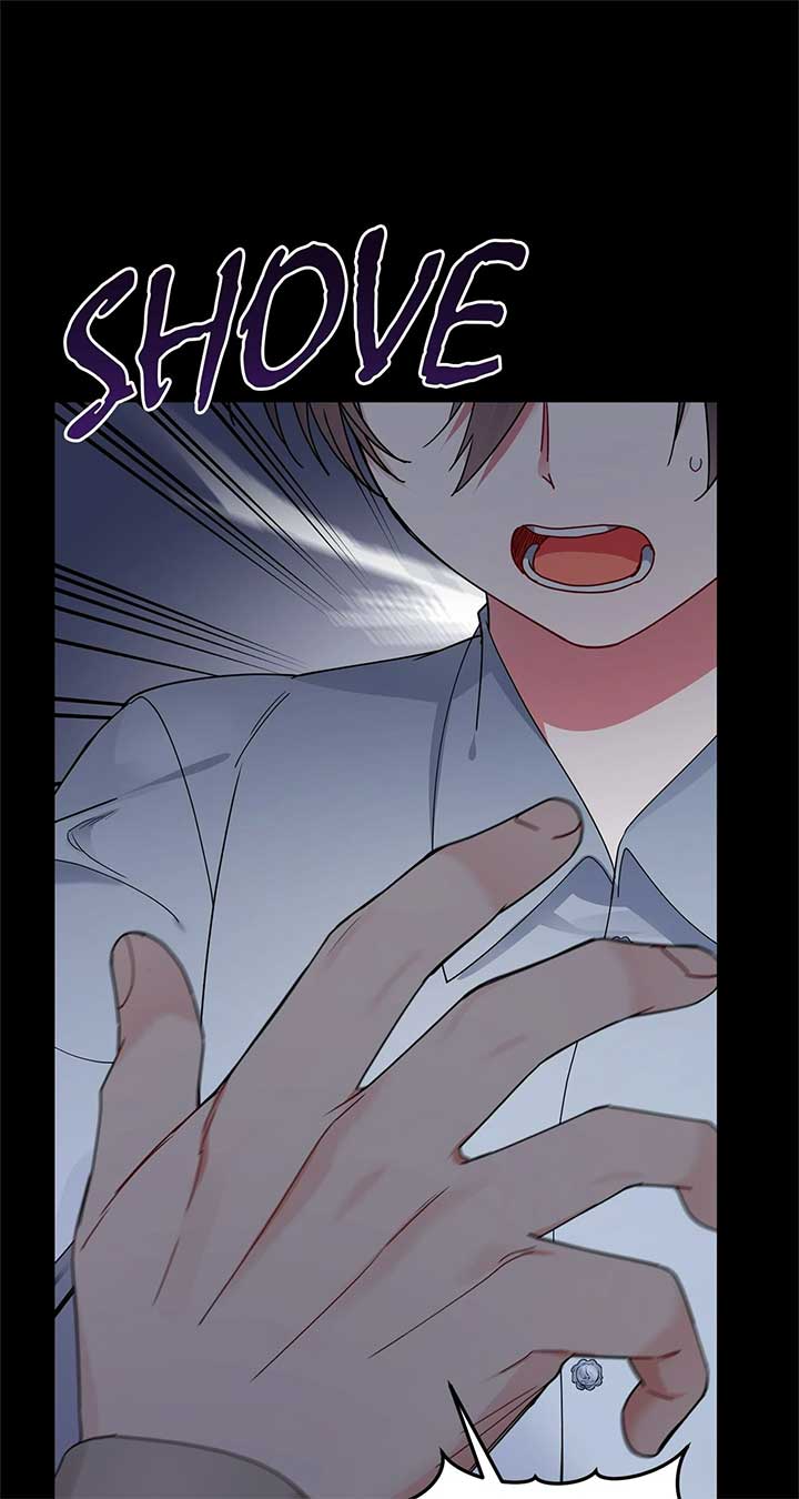 For Snow White Chapter 57 page 49