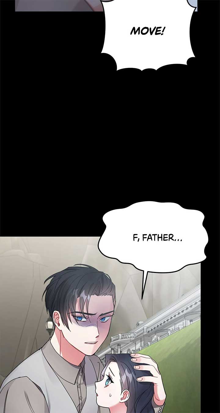 For Snow White Chapter 57 page 50
