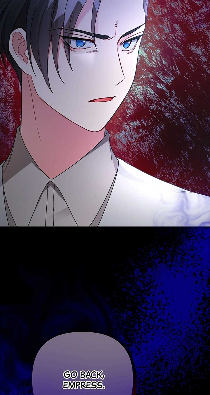 For Snow White Chapter 57 page 55