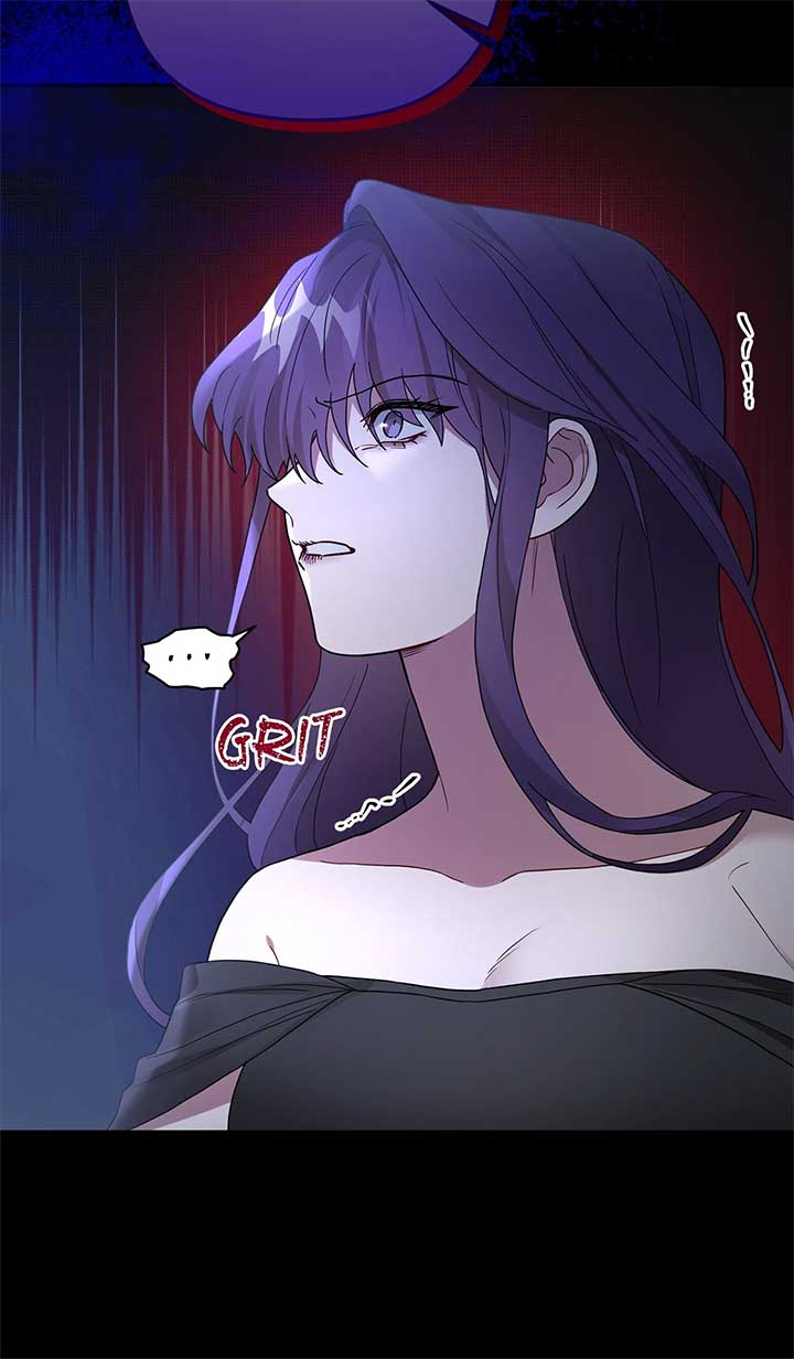 For Snow White Chapter 57 page 56