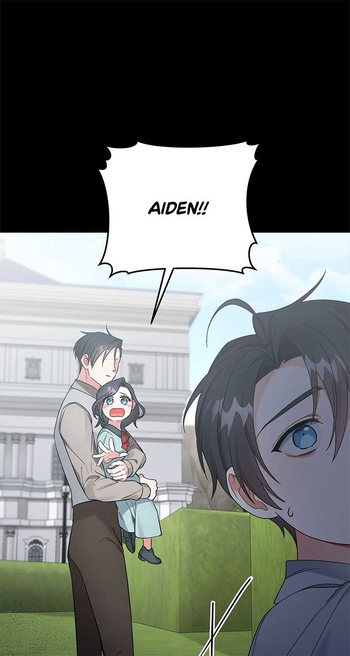 For Snow White Chapter 57 page 58