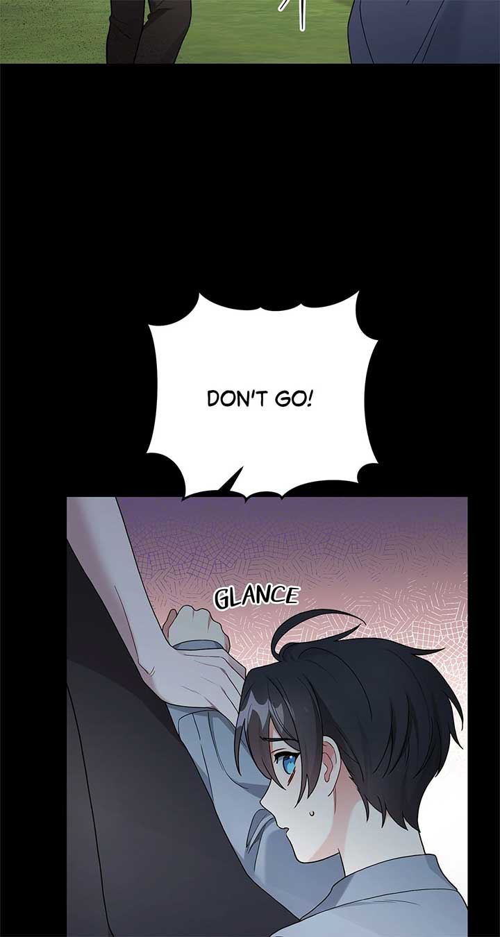 For Snow White Chapter 57 page 59