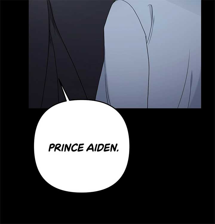 For Snow White Chapter 57 page 60