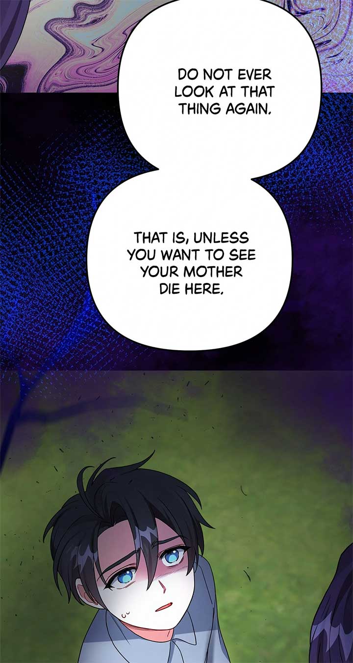 For Snow White Chapter 57 page 62