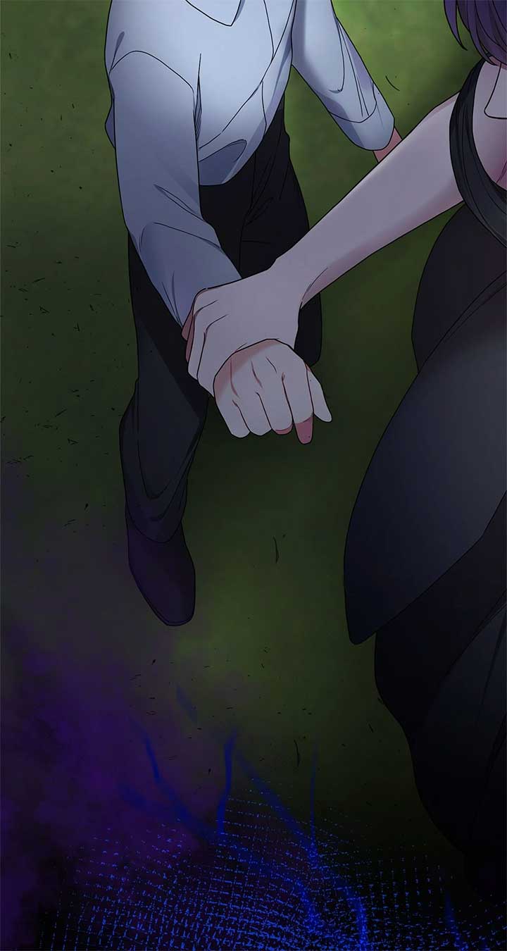 For Snow White Chapter 57 page 63