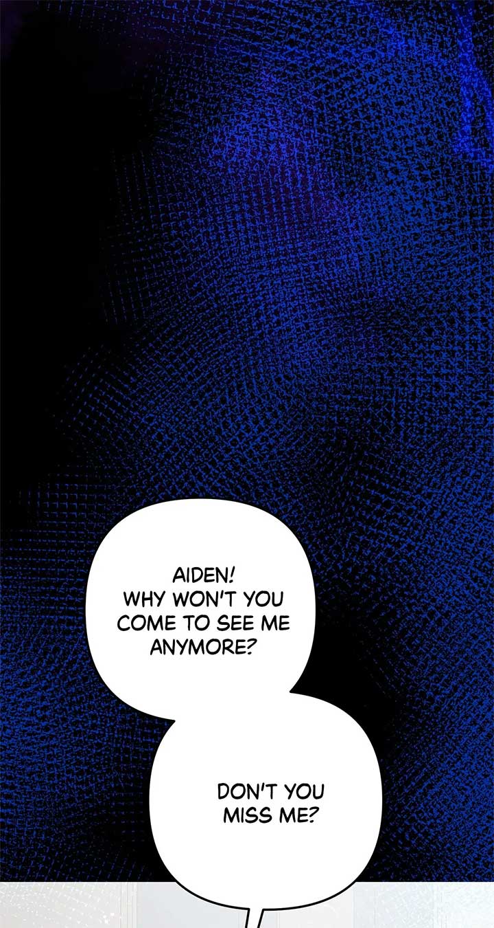 For Snow White Chapter 57 page 64