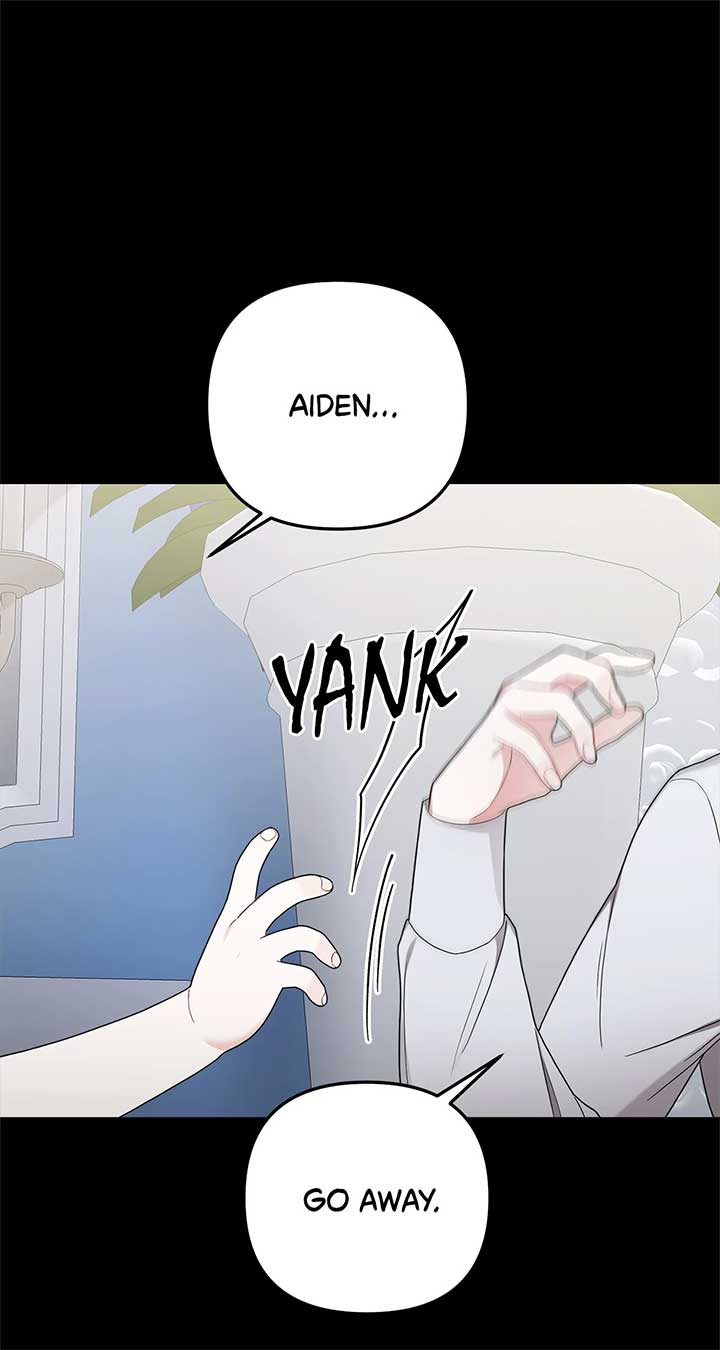 For Snow White Chapter 57 page 66