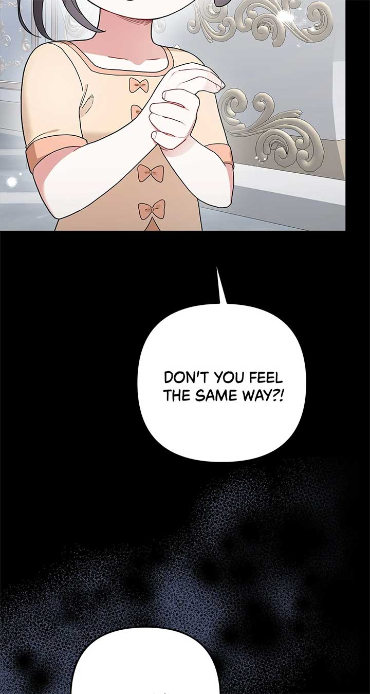 For Snow White Chapter 57 page 68