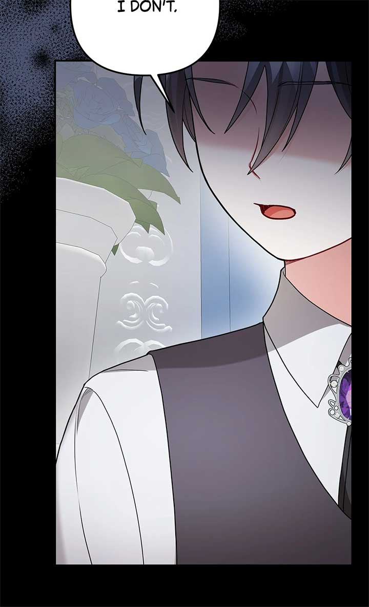 For Snow White Chapter 57 page 69