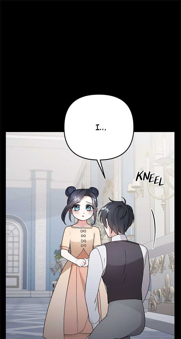 For Snow White Chapter 57 page 70
